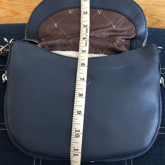 Vince Camuto Crossbody Bag - Picture 11 of 12